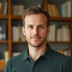 Tobias Wagner